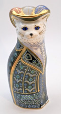 Royal Crown Derby ORIGINAL