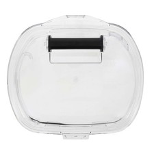 Hoover Condenser Tumble Dryer Water Collector Bottle Container GENUINE