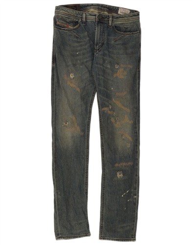 Diesel womens shioner - diesel,
