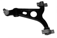 NK Front Lower Left Wishbone