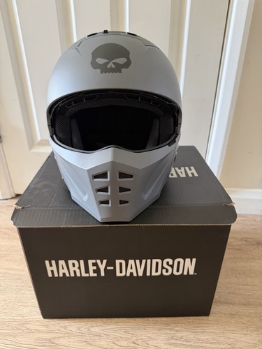 X16 helmet size 58cm - hd-x16,