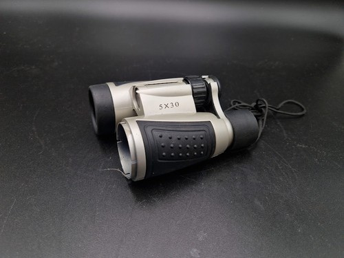 5x30 binoculars - 5x30,