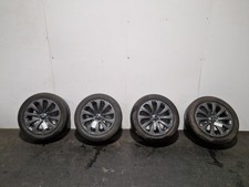 LANDROVER RANGE ROVER VELAR