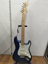 Fender USA American Performer