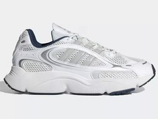 Men's adidas Originals