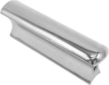 Guitar Slide Tone Bar Solid