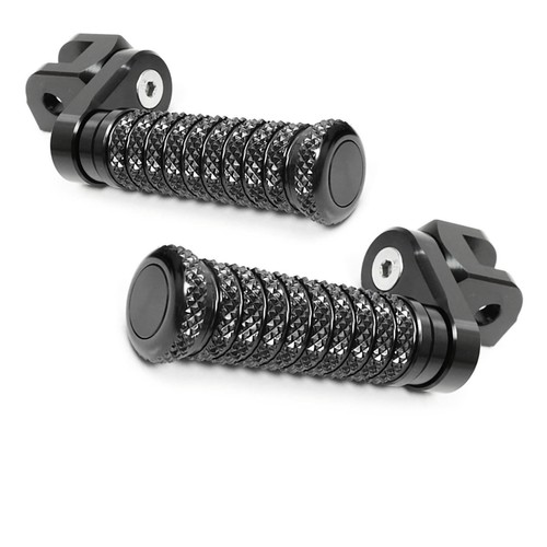 For yamaha xv950 14 21 - for, r