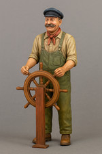 TG6C — Early 20th Century