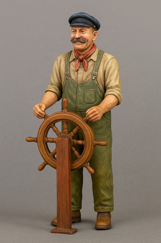 Tg6c early 20th - early, century