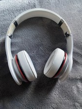 Red, Black, and White Limited