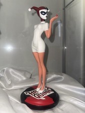 Batman The Animated Series