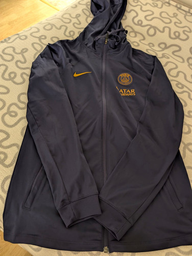 Nike psg paris - nike, saint-germain
