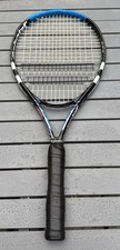 Babolat Roddick Jr 145 Tennis