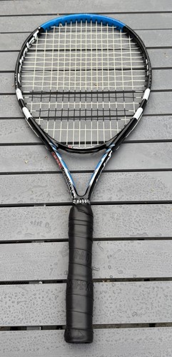 Babolat roddick 145 - 145, tennis