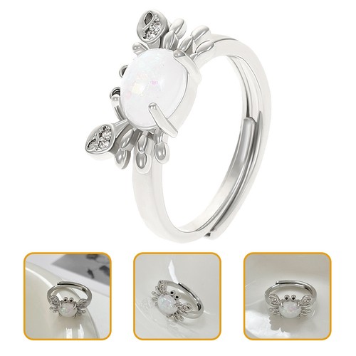 Birthstone aesthetic costume - birthstone,