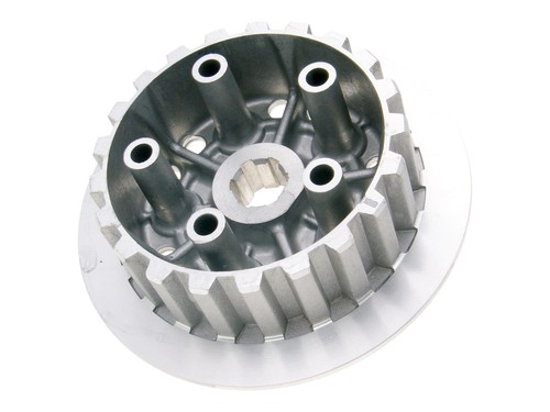 Derbi senda 50cc 2000 oem - derbi, r