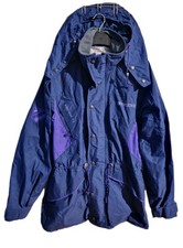 Womens vintage 90s phoenix - womens,