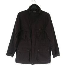 Craghoppers Gore-Tex Utility