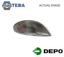 440-1509L-AE INDICATOR LIGHT