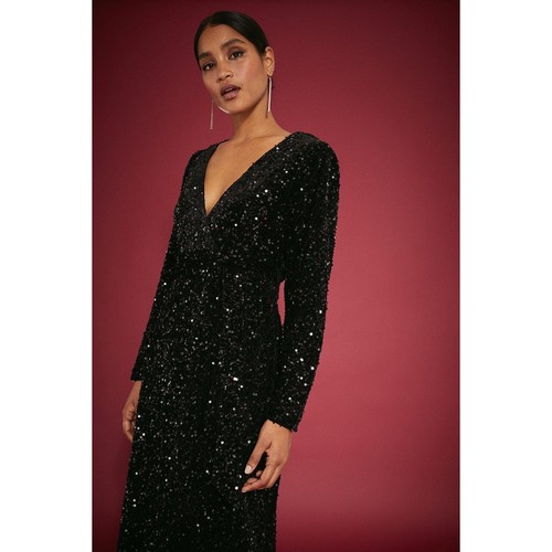 Dorothy perkins womens ladies - dorothy, womens/ladies