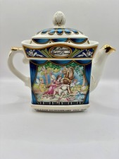 Vintage Sadler William