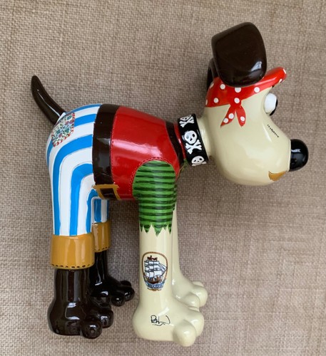 Wallace gromit - -,