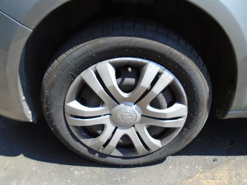Skoda fabia mk2 - skoda,
