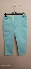 BNWT Damart ladies UK12/L20