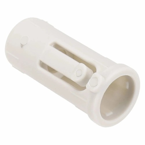 Inner sleeve for shaft - sleeve,
