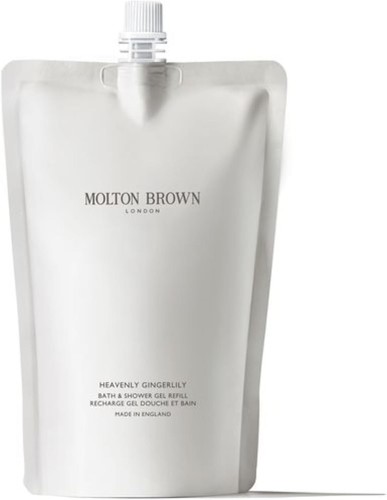 Molton brown heavenly - molton,