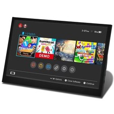 11.6" Portable Monitor for