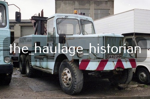 Thh truck photos diamond - photos, t