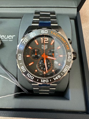 Tag heuer formula - tag,