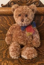 Gund 4890 bearessence - gund,