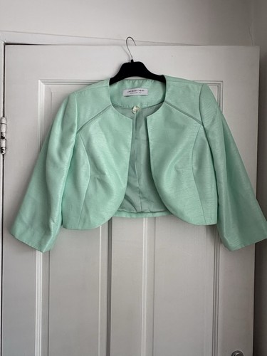 Jacques vert collection green - jacques,