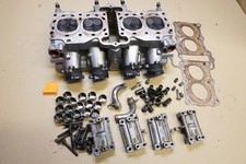 Honda CB-1 400 CB1 CB400F NC27