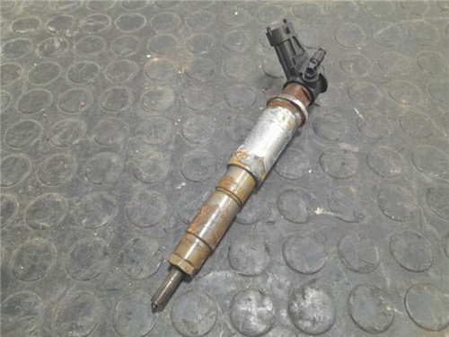 H82828929 injector 1235250 for