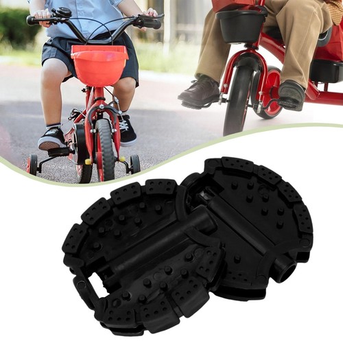 Kids bike pedals - kids,