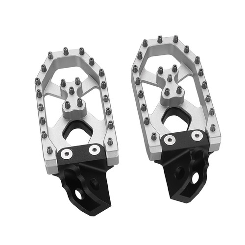For suzuki dr650 23 - for,