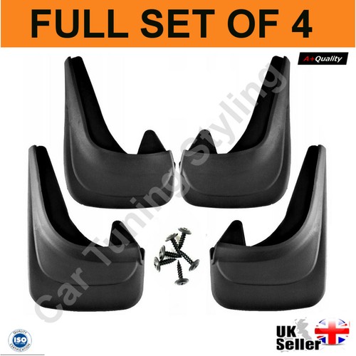 For toyota auris avensis - for,