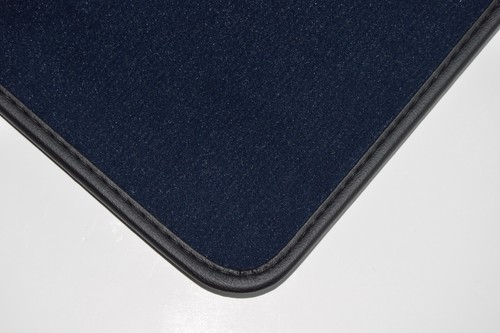 Fits mitsubishi l200 barbarian - fits,