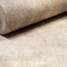 Brown Industrial Effect