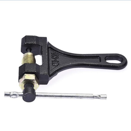 Chain breaker repair cutter - chain,