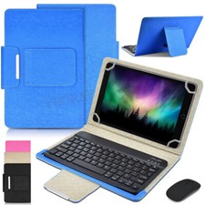 Universal Leather Case