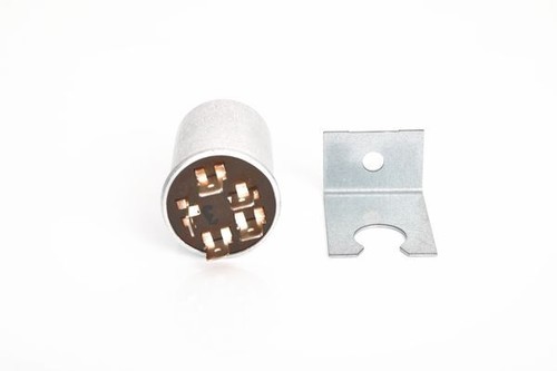 New flasher unit for - new,