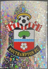 Topps Premier League 2014 - #