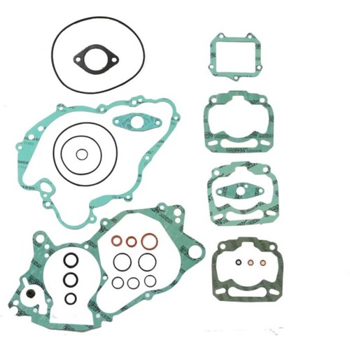 Complete set engine seals