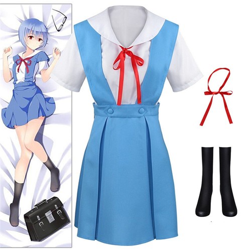 Neon genesis evangelion eva - neon,