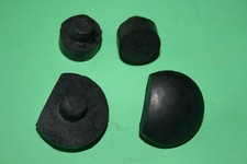 TRIUMPH UNIT T100 T120 TR6 500
