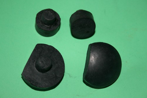 Triumph unit t100 t120 tr6 - t100,